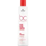 Schwarzkopf Professional Bonacure Rescue Rescue Shampoo 250 ml