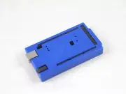 3D Printed Arduino Mega 2560 Snug Case