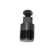 Genuine Mercury Quicksilver 91-849154T 1 Tool Flywheel Puller *OEM*