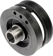 Dorman 594-133 Harmonic Balancer