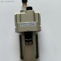 在飛比找蝦皮購物優惠-✆氣動元件給油器油霧器AL3000-03,氣路潤滑的