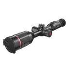 Guide TU431 Therml Hunting Scope Night Vision 640x512 Sensor 25mK 0.49" Display