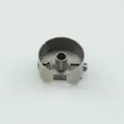 BOBBIN CASE ROTARY RICCAR