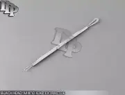Comedone Extractors Blackhead Acne Pimple Blemish Spot Remover Skin Care