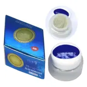 Baisidai Professional Grape Seed Oil Glue Remover Lashes Eyelash Extension Cl...
