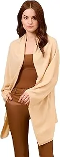 [Adrianna Papell] Women's Classic