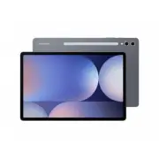 Samsung SM-X828UZAAUSC GALAXY TAB S10+ 12+256GB (USC) MOONSTONE GRAY