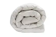 Onkaparinga Summer Wool Quilt Queen
