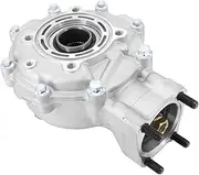 Rear Differential Assembly Replacement for 1996-2000 FourTrax 300 TRX300 41300-HM5-A10 41300-HM5-850 41300-HC5-970 41300-HC4-000