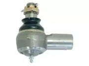 Massey Ferguson Tie Rod 81mm M22x1.5 RH Female M20x1.5 Compatible Models
