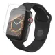 GOOSPERY Apple Watch 1/2/3代 9H鋼化玻璃保護膜 42mm