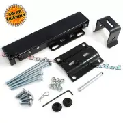 Sentry 300 070510 Electric Automatic Gate Lock Security Lock Gate Operators