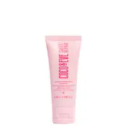 Coco & Eve Sweet Repair Hair Masque 60ml (GWP)