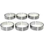 Austral Big End Bearing Set - CB1957A 010