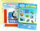 【震撼精品百貨】湯瑪士小火車Thomas & Friends 勞作遊戲【共1款】 震撼日式精品百貨