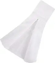 Football Towel, Quarterback Football Pitching Towel, Portable Cotton Sports Gear Accessories for Softball, Gym, Yoga or Golf