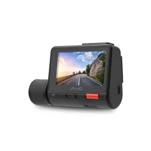 MIO 955W 極致4K GPS WIFI 行車記錄器＋32G記憶卡 超高解析 4K頂級夜拍能力