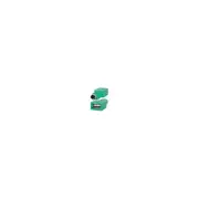 StarTech USB to PS2 Mouse Adapter GC46FM