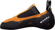 [EVOLV] Rave Rock Climbing Shoe for Training & Thin Crack Climbing