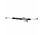 Machter Power Steering Rack Fit For Holden Colorado RG 2WD 06/2012-06/2016
