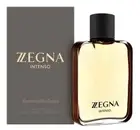 ZEGNA INTENSO FOR MEN 100ml EDT RARE BRAND NEW & SEALED SAME DAY DESPATCH