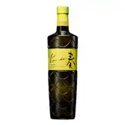 Suntory Kanade Yuzu Liqueur 700mL