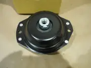 Ferrari 208,308,328,Mondial - Engine Mount - P/N 30816270