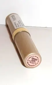 Loreal Colour Fresco Creme Eye Shadow Crushed Blush