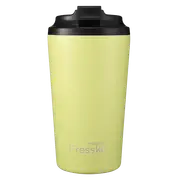 Fressko Reusable Cup Grande (475ml) - Sherbet