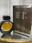Azzaro by Parfums Loris Azzaro 1975 Azzaro pure parfum 15 ml. Vintage