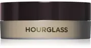 Hourglass Veil Setting transparent loose powder color Translucent 10.5 g