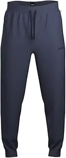 [BOSS] Men's Mix&Match Lounge Jogger Pants