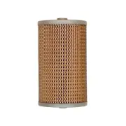 OIL FILTER Fits International 50AW BALER 50T 52R COMBINE 55T 55W
