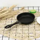 NON-STICK STONE COATED FRYING OMELET PAN 12cm