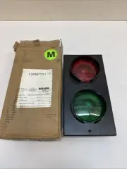 Rite-Hite 134SP111 CB LTCM(ALP) VBR3MNL ITC