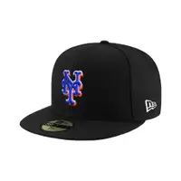 在飛比找蝦皮商城精選優惠-NEW ERA 59FIFTY 5950 MLB 球員帽 紐