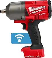 [Milwaukee] M18 Impact Wrench BT 2863-20 New