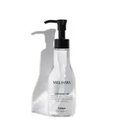MIGUHARA - E.H.P Cleansing Oil Origin 150ml