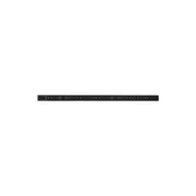 CyberPower Basic PDU 0RU 10Amp