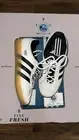 Adidas Gazelle Bad Bunny Size 13