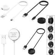 Watch Charger for Huawei Watch Buds Watch Ultimate GT3 SE GT2 Pro Runner Cyber