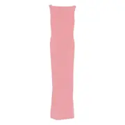 [Solace London] Solace London The Imogen Maxi Dress 6 UK PINK
