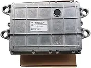 A0084462840 Original Engine Computer Board Electronic Control Module Compatible for Mercedes
