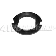 Transfer Box Shifter Bush For~Suzuki XL7 JA627 HTX92V 2.7L H27A 2001~2006