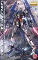 台中麥多玩具【現貨】BANDAI 鋼彈1/100 MG AGE-2 基本型 Normal 5062843