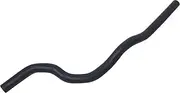 URO Parts NCA3945CD Bypass Hose