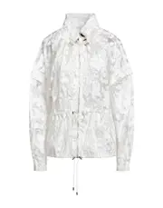 [ISABEL MARANT] ISABEL MARANT Jackets - Item 16321968