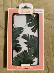 Sonix Apple iPhone 14 Pro Max Case - Bahama