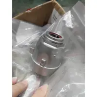 在飛比找蝦皮購物優惠-Makita 牧田 DTD172 充電式無刷衝擊起子機 原廠