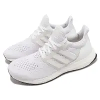 在飛比找momo購物網優惠-【adidas 愛迪達】慢跑鞋 Ultraboost 1.0